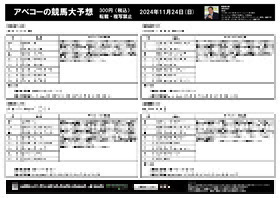 電子版