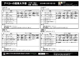 電子版