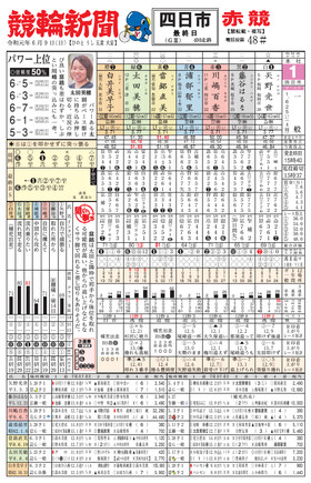 電子版